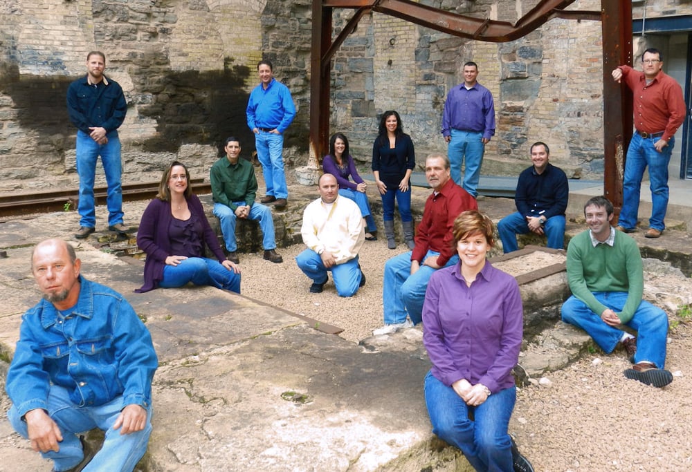 Photo of Guardian Property Management