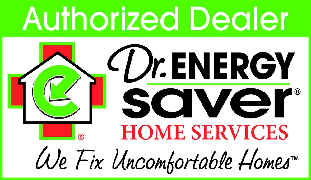 Photo of Green Factor Insulation