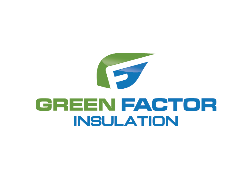 Photo of Green Factor Insulation