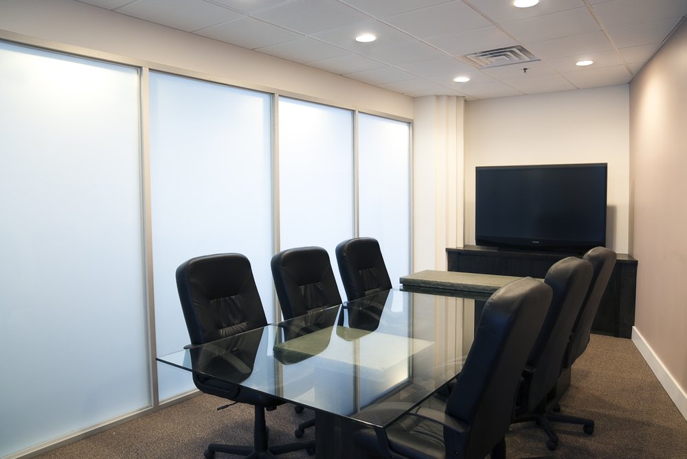 Photo of GravelRoad Executive Business Suites