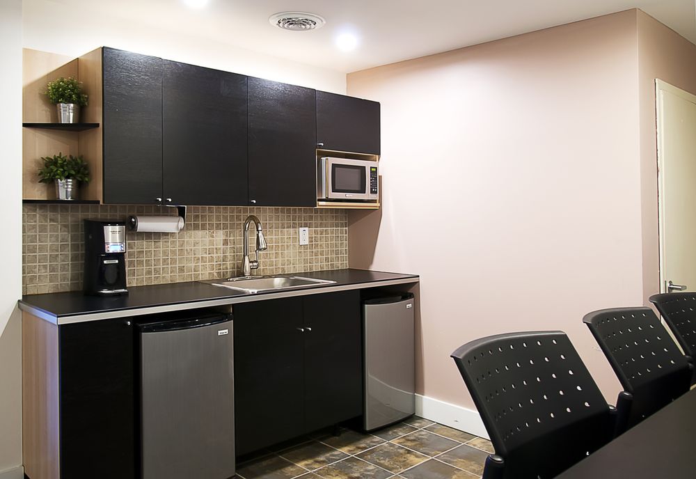 Photo of GravelRoad Executive Business Suites