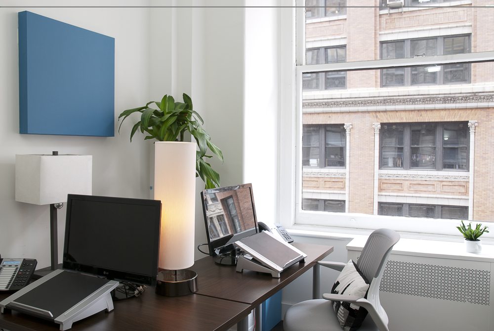 Photo of GravelRoad Executive Business Suites