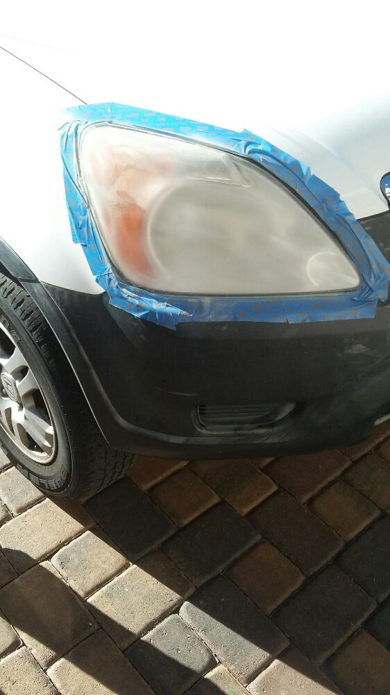 Photo of N&J Mobile Car Wash And Detail