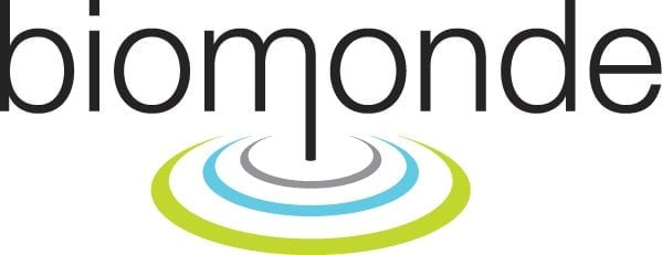 Photo of Biomonde