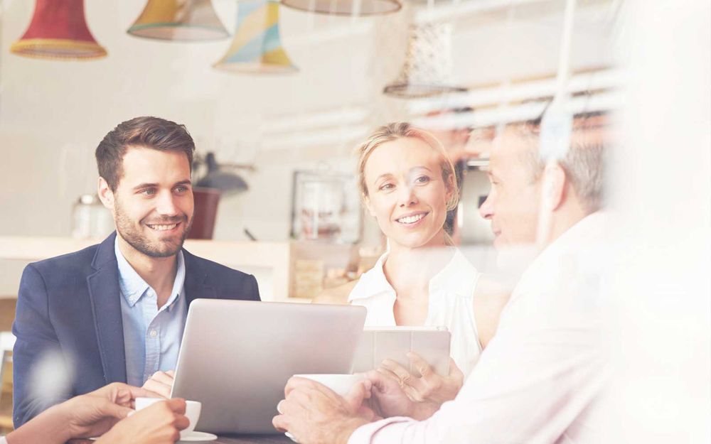 Photo of Asset Planning Pros