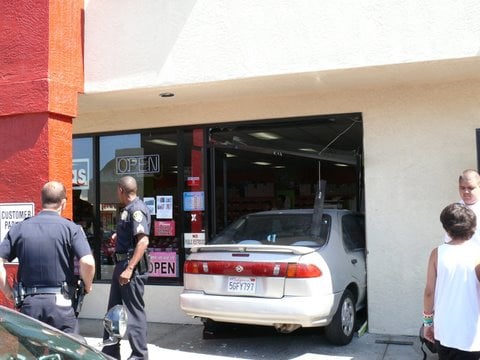 Photo of San Diego Glass & Door