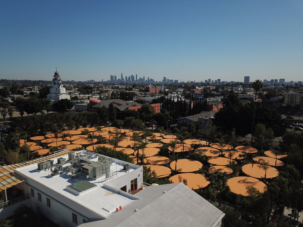 Photo of ADCO Roofing and Waterproofing