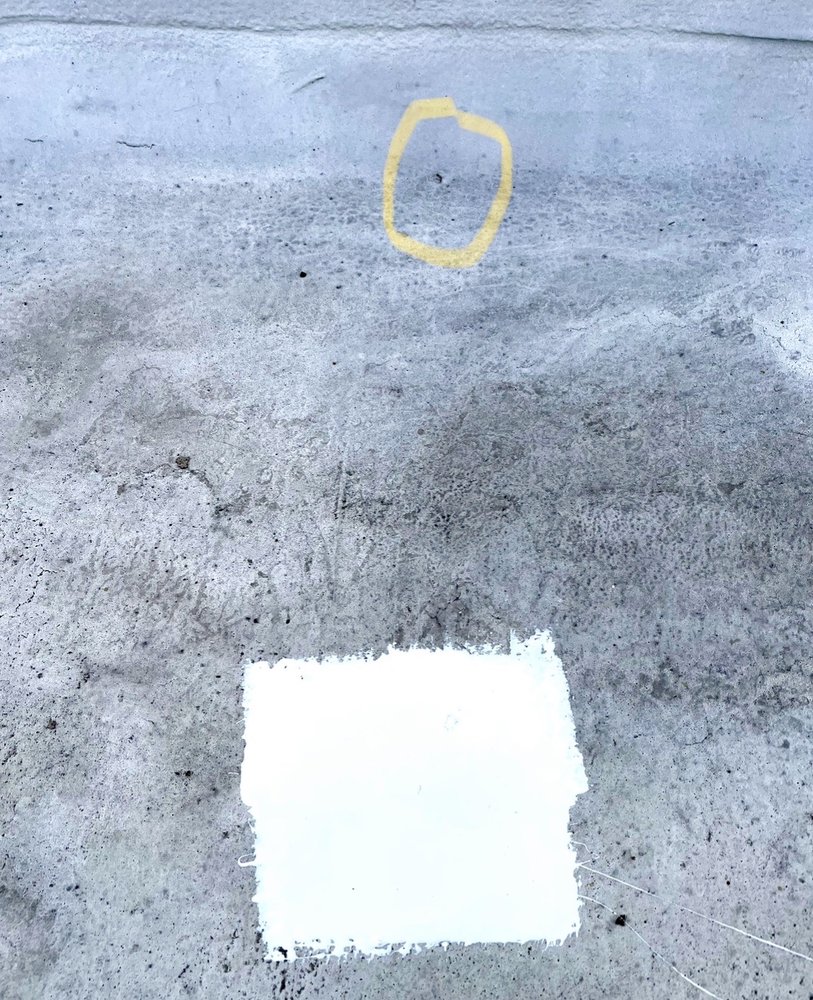 Photo of ADCO Roofing and Waterproofing