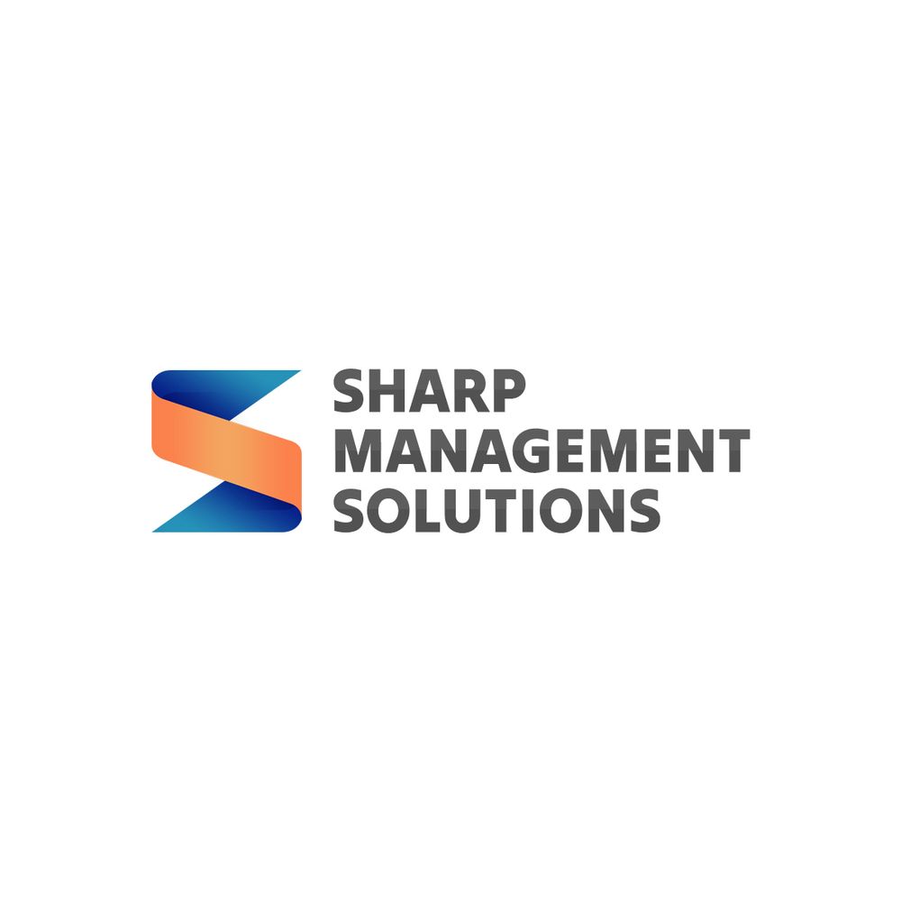 Photo of Sharp Management Solutions