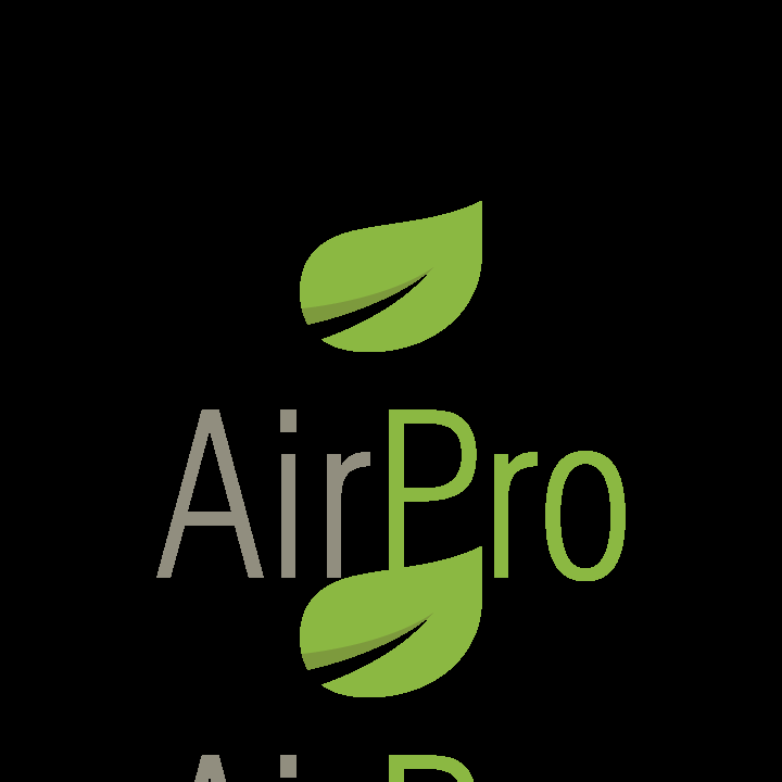 Photo of Air Pro