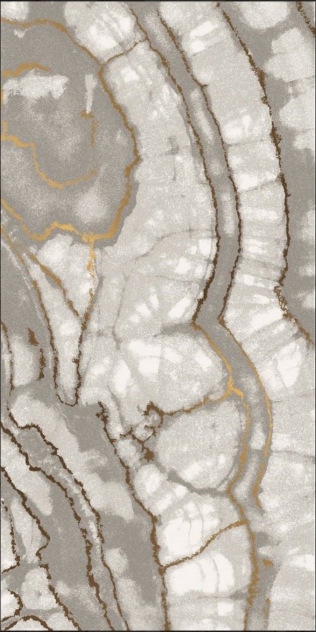 Photo of Saxum Tile Design Studio