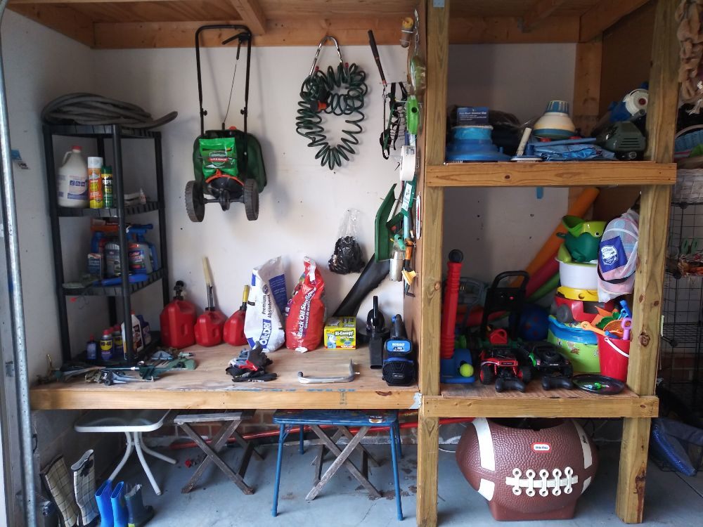 Photo of Rite-Way Home Services