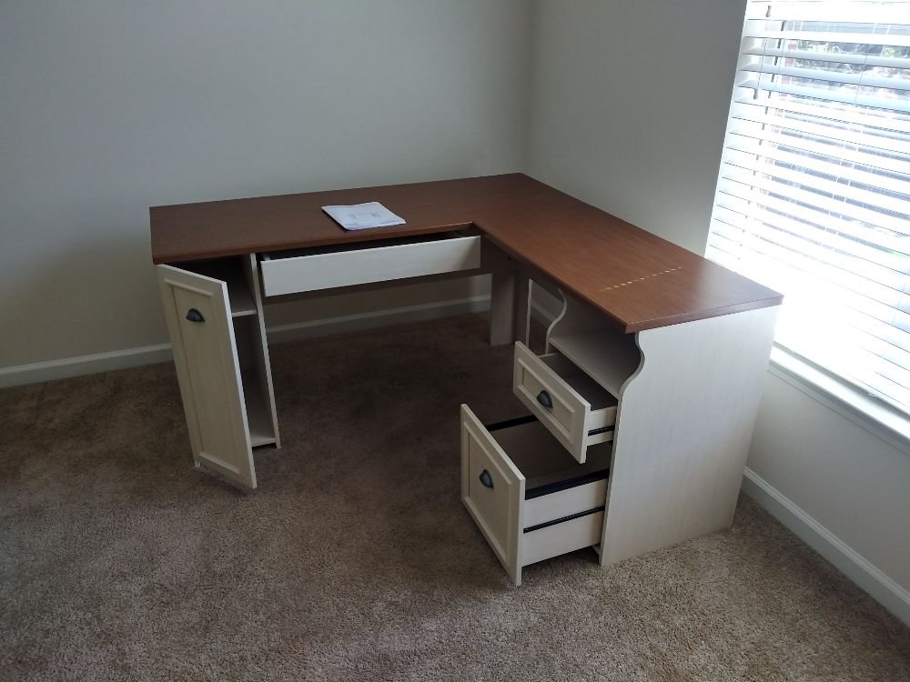 Photo of Rite-Way Home Services