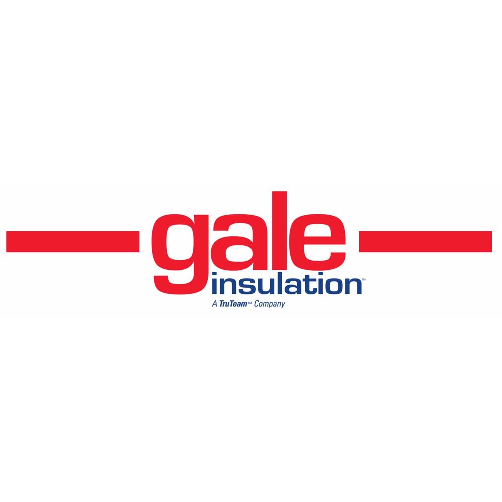 Photo of Gale Insulation