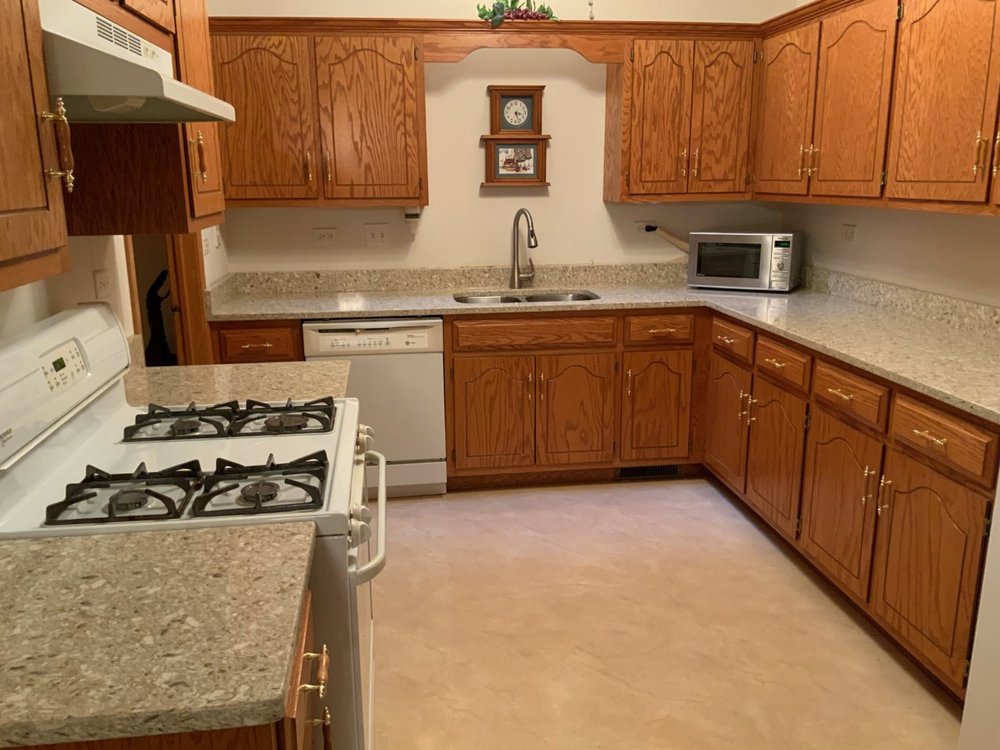 Photo of American Marble And Granite