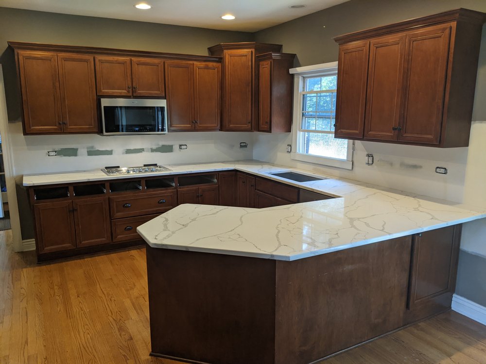 Photo of American Marble And Granite