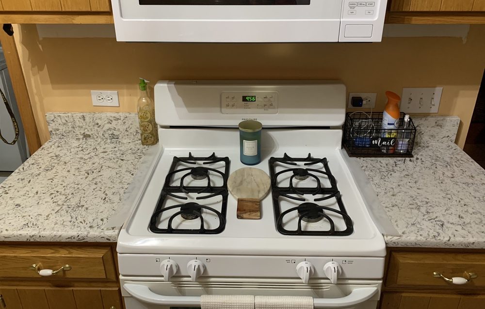 Photo of American Marble And Granite