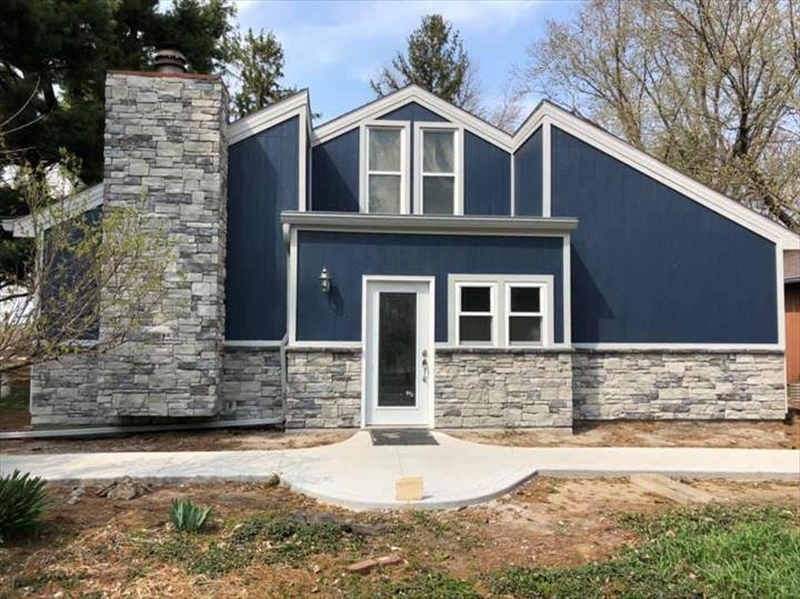 Photo of Haggerty Windows And Siding