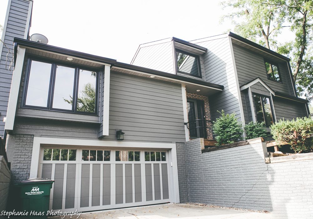 Photo of Haggerty Windows And Siding