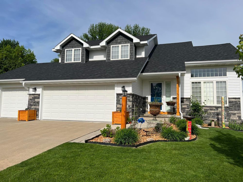 Photo of Haggerty Windows And Siding