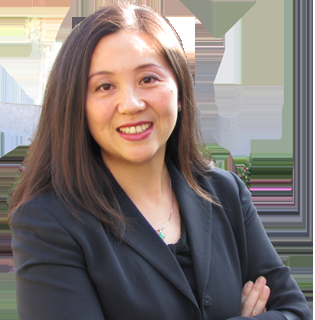 Photo of California Financial and Tax Services