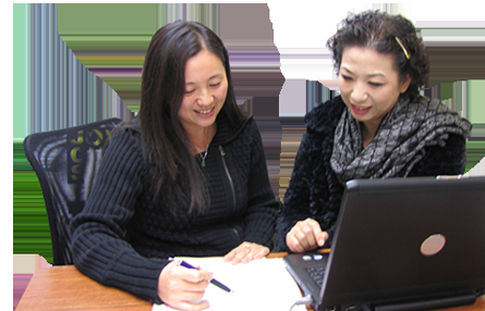 Photo of California Financial and Tax Services