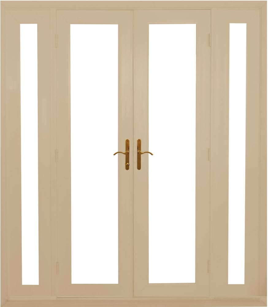 Photo of Premium Windows