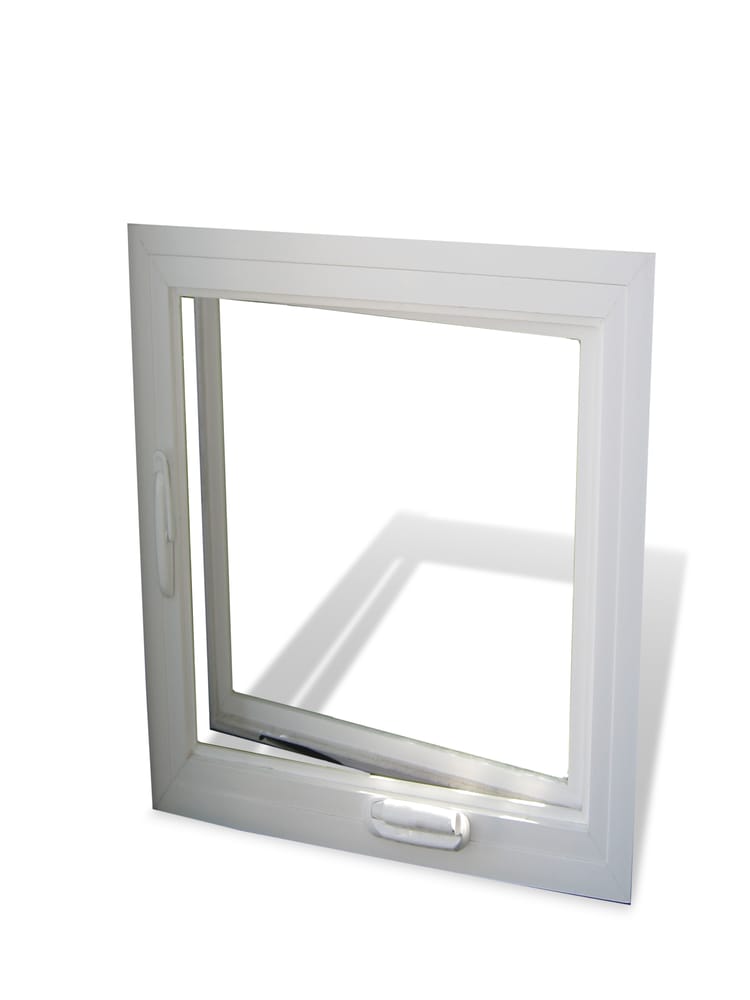 Photo of Premium Windows