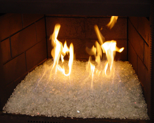 Photo of Chimney Mischief