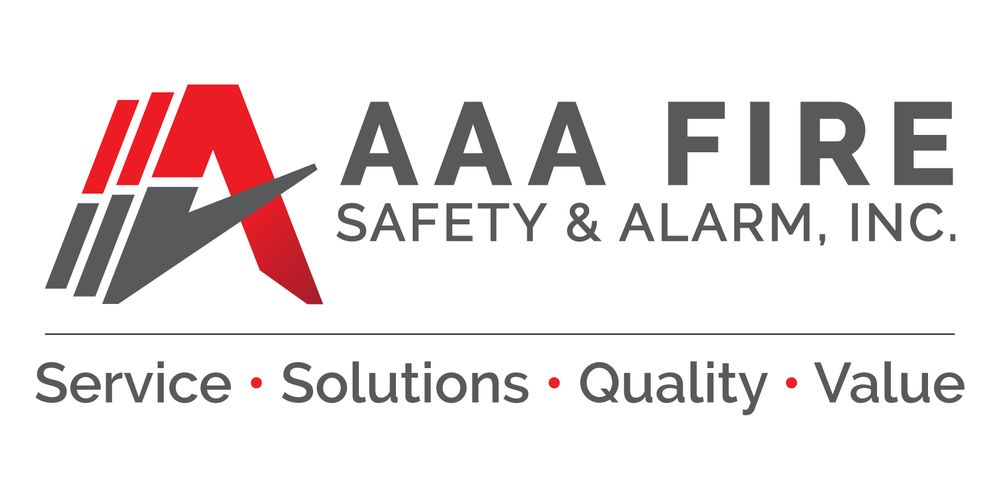 Photo of Aaa Fire Safety & Alarm