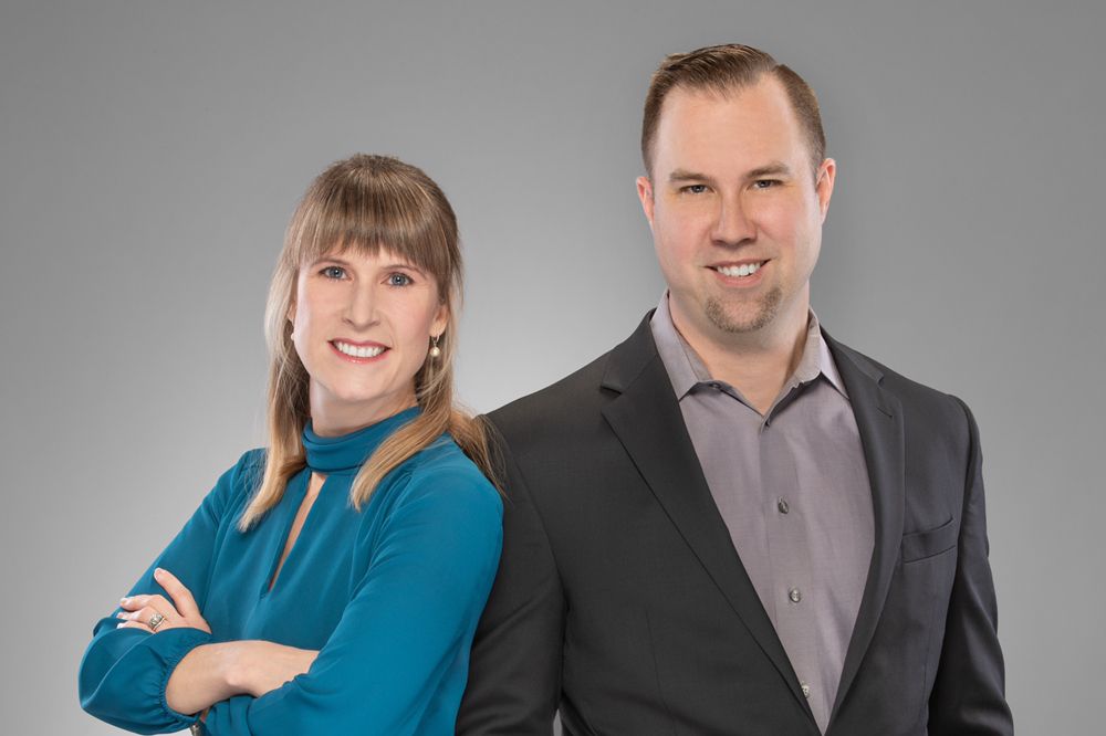 Photo of Gale Home Partners - Keller Williams Atlanta North