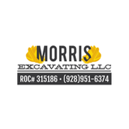Photo of Morris Excavating