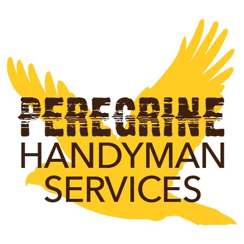 Photo of Peregrine Handyman Services