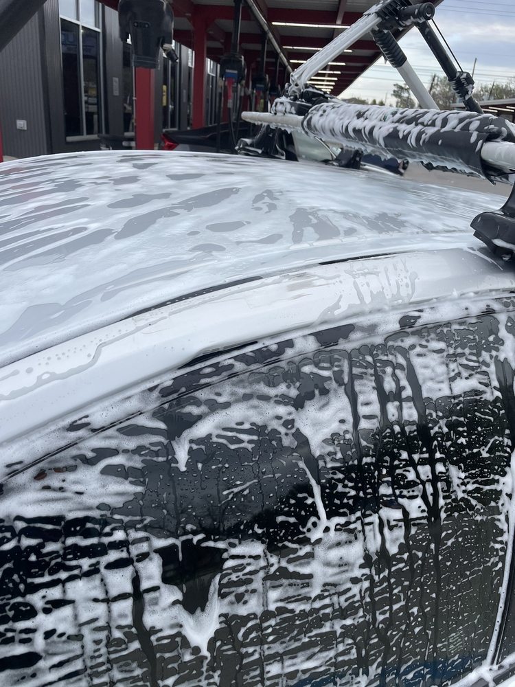 Photo of Quick N Clean Car Wash