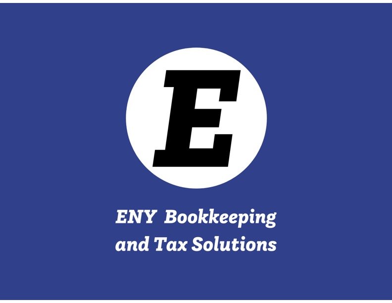 Photo of ENY Bookkeeping and Tax Solutions