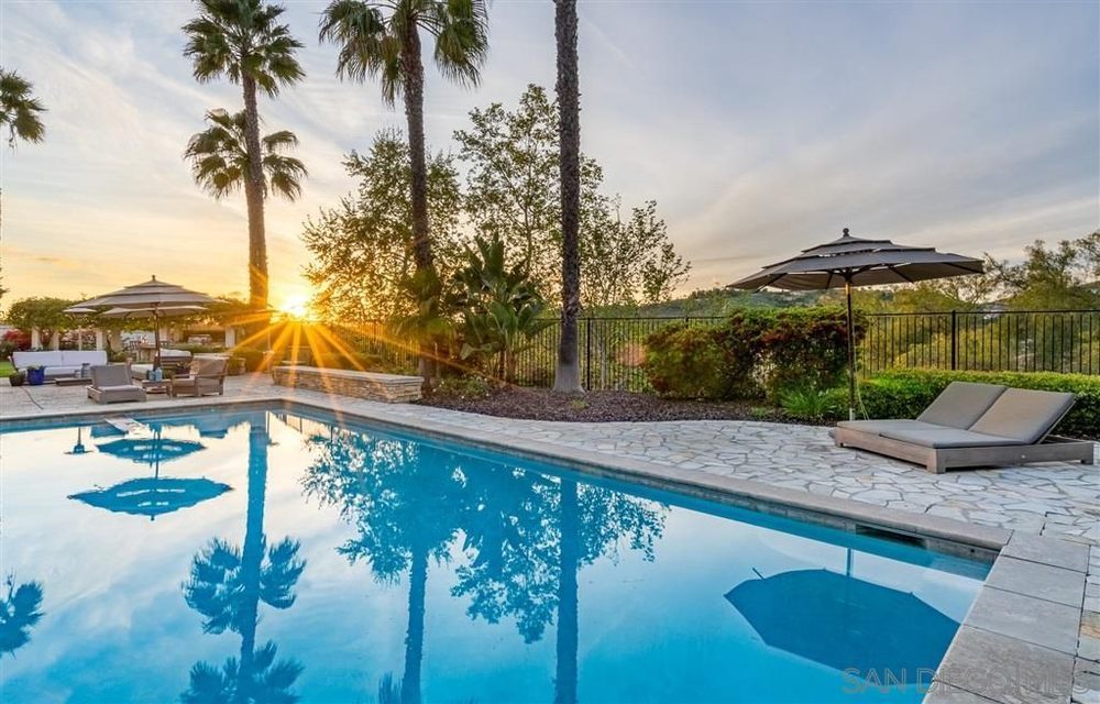 Photo of AllPro Pool Services