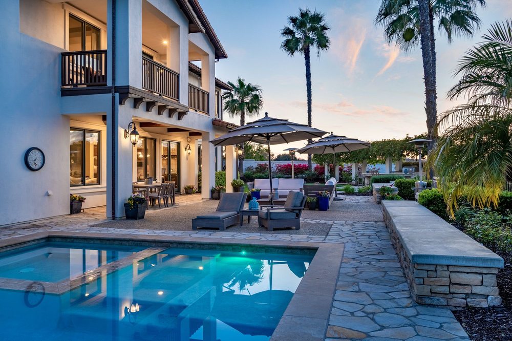 Photo of AllPro Pool Services