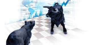 Photo of Park Avenue Asset Management