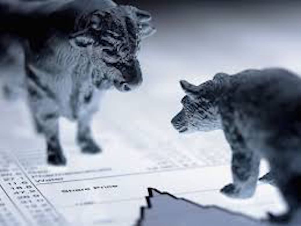Photo of Park Avenue Asset Management