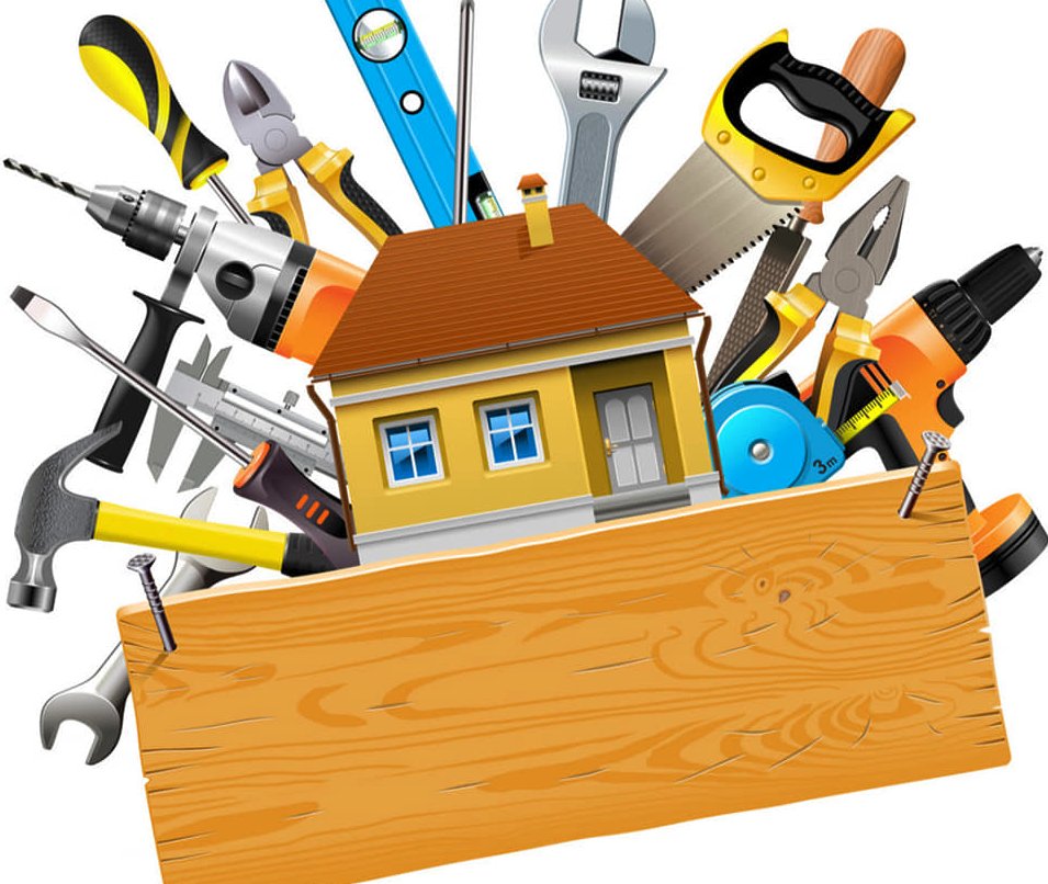 Photo of Mamae's Residential and Commercial Services