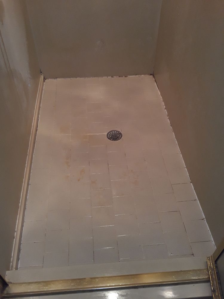 Photo of Mamae's Residential and Commercial Services