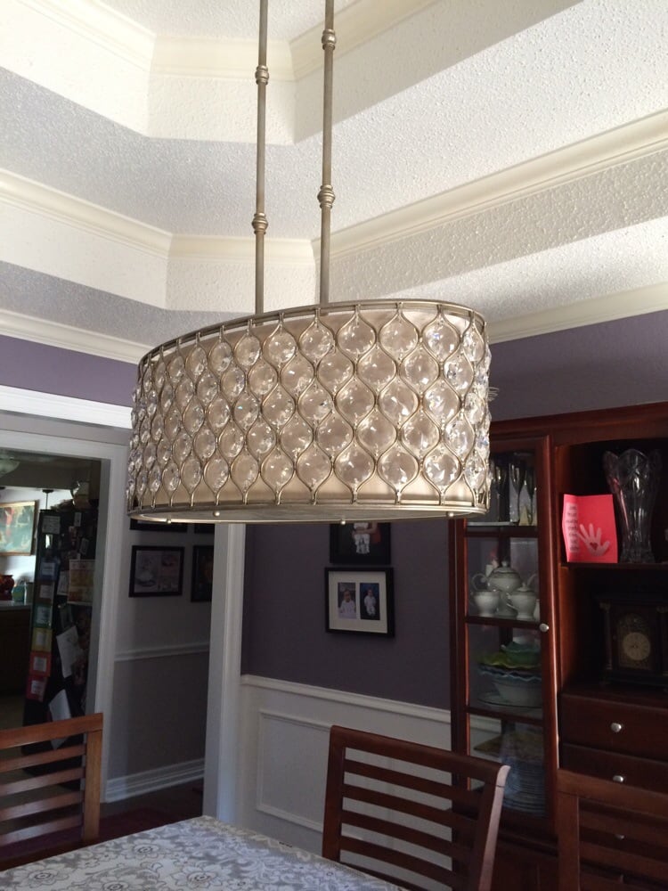 Photo of Texas Lighting Etc