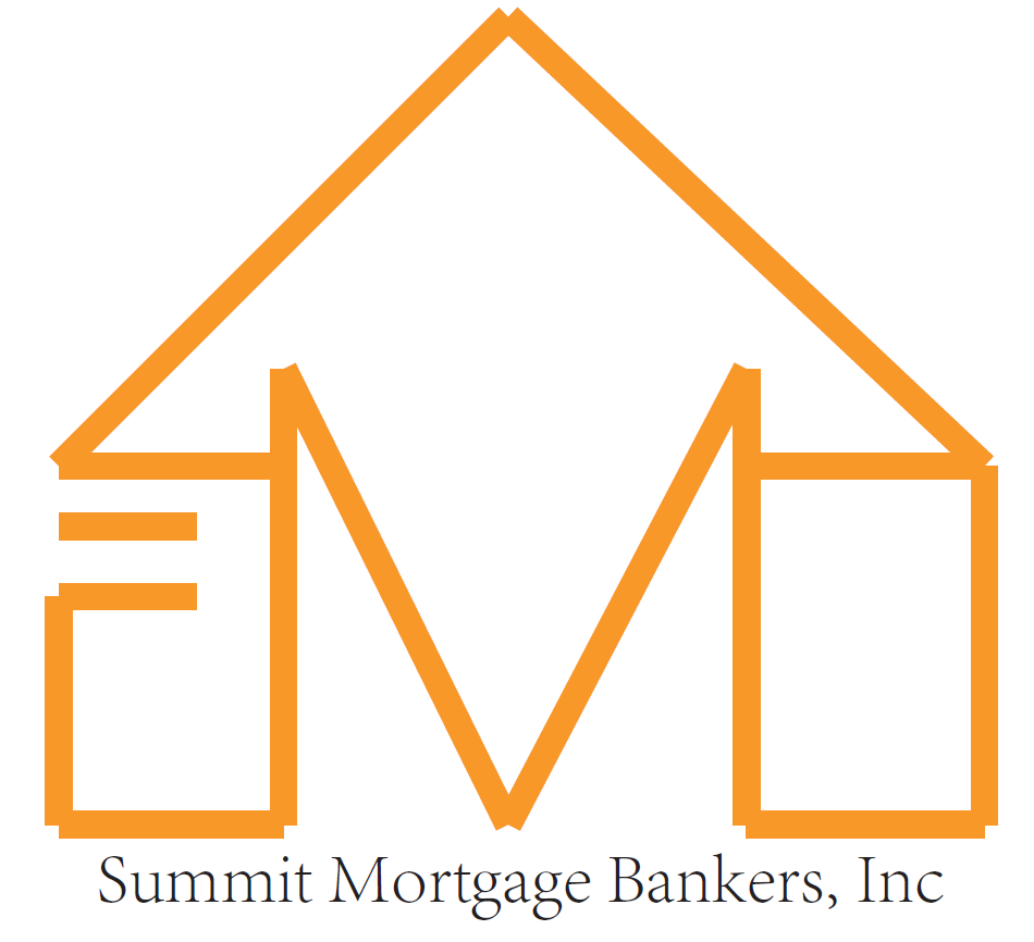 Photo of Summit Mortgage Bankers