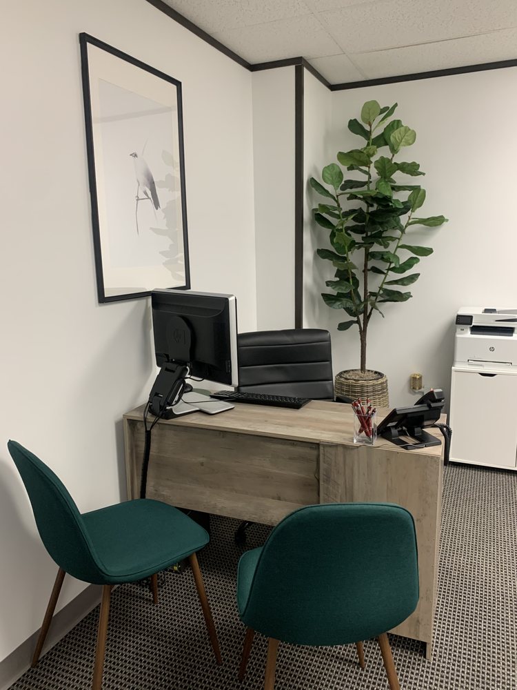 Photo of Americano Insurance