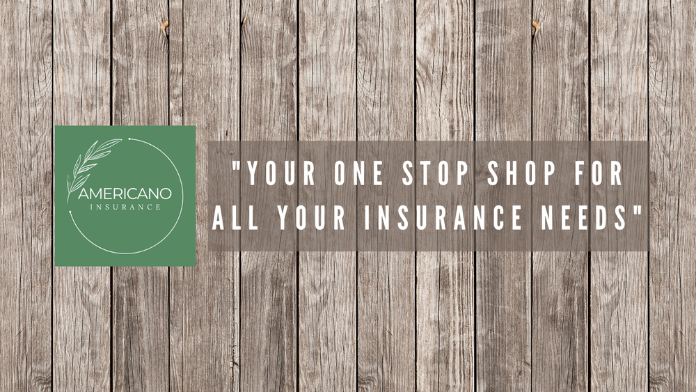 Photo of Americano Insurance