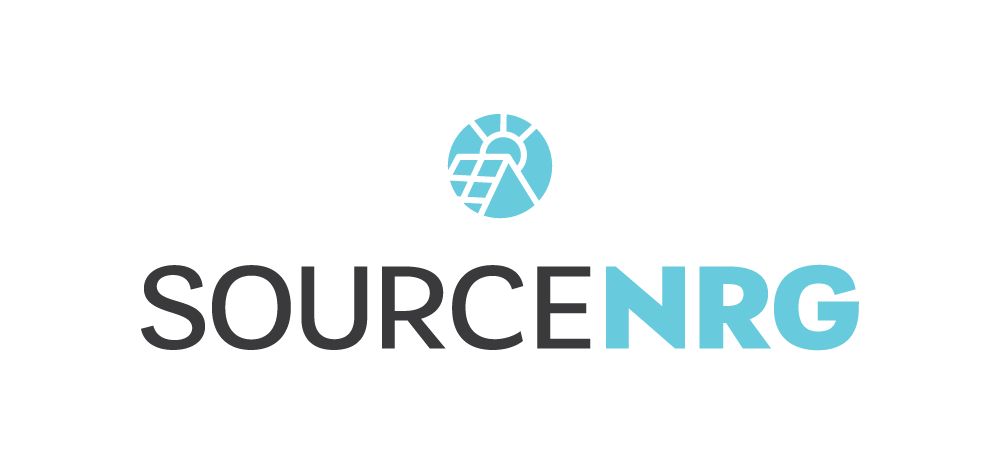 Photo of Source NRG