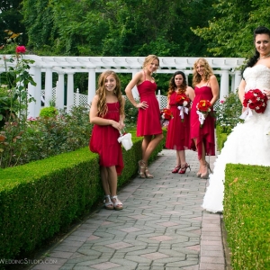 Photo of New Era Weddings
