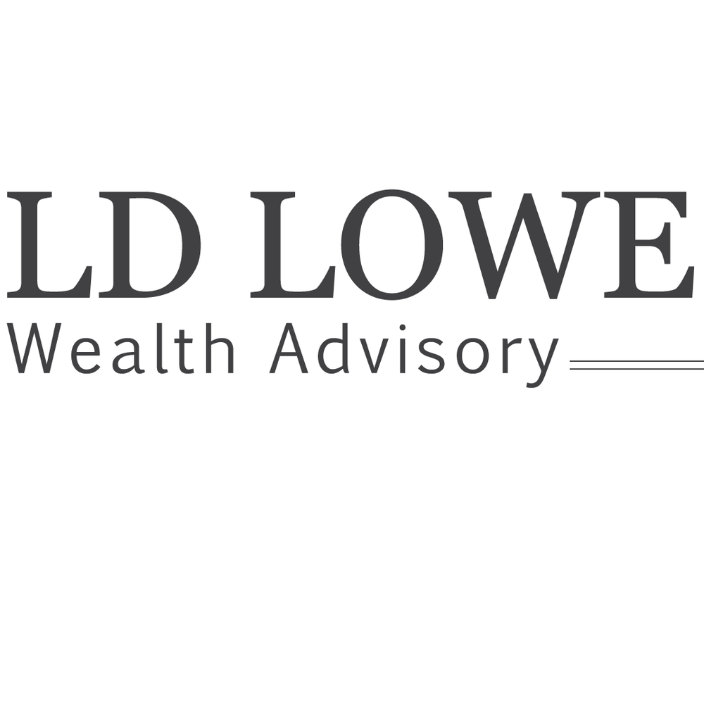 Photo of LD Lowe Wealth Advisory