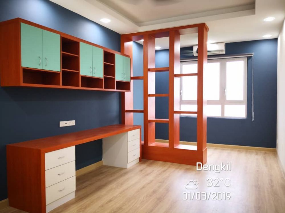 Photo of Fabretechreno Engineering & Construction