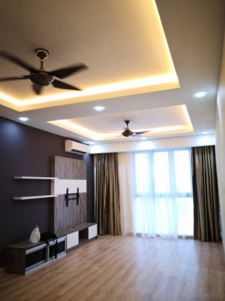 Photo of Fabretechreno Engineering & Construction